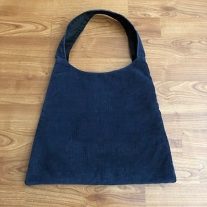 GAP Bags - Boho patchwork shoulder bag GAP Bags - Boho patchwork shoulder bag